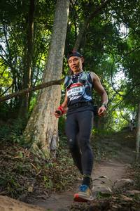 BIB: 4268
                            <button type="button" onclick="openModal(7058695)" class="btn btn-primary btn-sm float-right btn-popup" data-toggle="modal" data-target=".modal-high-quality">
                        <i class="fas fa-shopping-cart"></i> Add to Cart
                    </button>
                                            <button type="button" onclick="isThisMe(7058695, true)" class="btn btn-success btn-sm float-right btn-popup btn-isme hidden" data-toggle="tooltip" data-placement="bottom" title="นี่คือรูปของคุณใช่ไหม คลิกที่นี่เพื่อเอาเข้าอัลบั้ม">
                        <i class="fas fa-plus"></i> Add to album
                    </button>
                    <button type="button" onclick="isThisMe(7058695, false)" class="btn btn-warning btn-sm float-right btn-popup btn-isnotme hidden">
                        <i class="fas fa-ban"></i> Remove from album
                    </button>